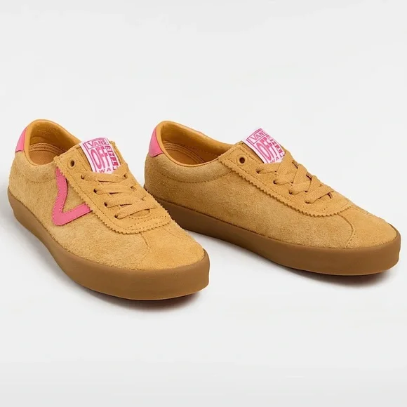 Vans
Sport low
Brand new - Picture 6 of 9